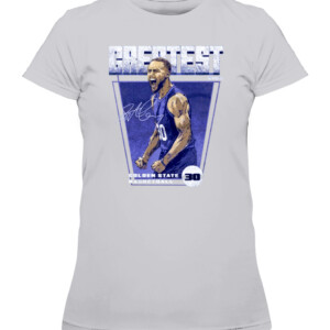 GREATEST SHIRT Steph Curry Golden State Greatest Golden State Warriors CAWTS heather grey front.jpg