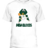 NEW BLOODS SHIRT Baylor Bears CABT white front.jpg
