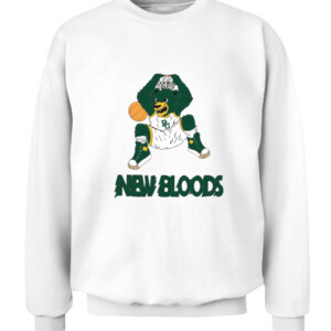 NEW BLOODS SHIRT Baylor Bears CACS white front.jpg