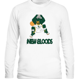 NEW BLOODS SHIRT Baylor Bears CALS white front.jpg