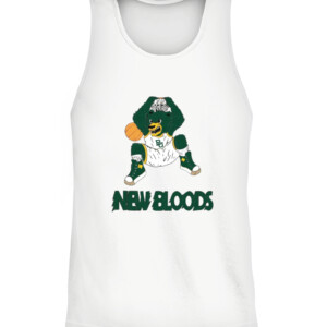 NEW BLOODS SHIRT Baylor Bears CATT white front.jpg