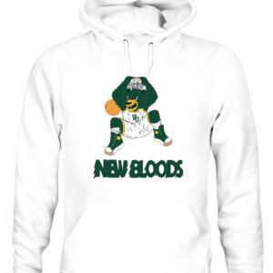 NEW BLOODS SHIRT Baylor Bears CAUH white front.jpg