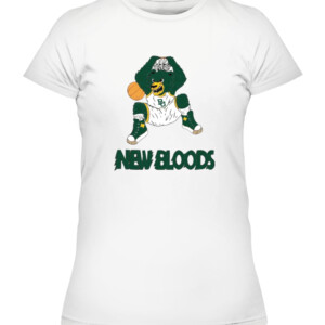 NEW BLOODS SHIRT Baylor Bears CAWTS white front.jpg
