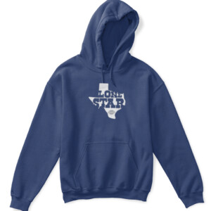 LONE STAR FOOTBALL SHIRT DALLAS COWBOYS APKH navy front.jpg