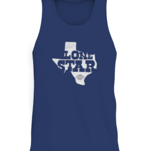 LONE STAR FOOTBALL SHIRT DALLAS COWBOYS CATT navy front.jpg