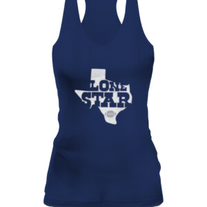 LONE STAR FOOTBALL SHIRT DALLAS COWBOYS CAWT navy front.jpg