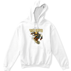 SKO BUFFS SNOWBOARD SHIRT APKH white front.jpg