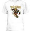 SKO BUFFS SNOWBOARD SHIRT CABT white front.jpg
