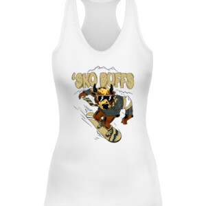 SKO BUFFS SNOWBOARD SHIRT CAWT white front.jpg