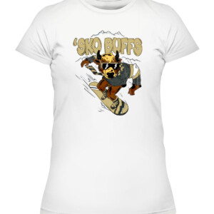 SKO BUFFS SNOWBOARD SHIRT CAWTS white front.jpg