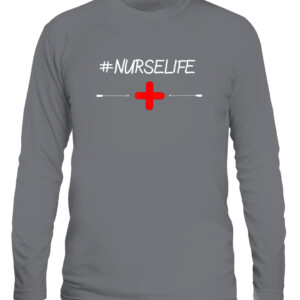 cededb295c2af7f7b1484bfd11eb279 CALS graphite heather front.jpg