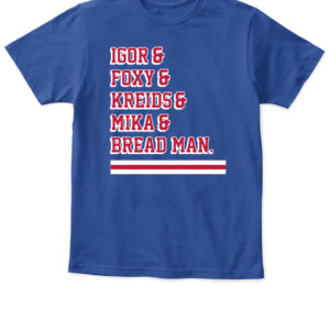 ONE OF THE BIG BOYS SHIRT RYAN REAVES New York Rangers APKT royal front.jpg