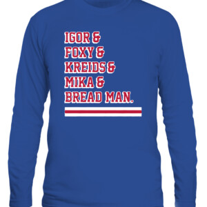 ONE OF THE BIG BOYS SHIRT RYAN REAVES New York Rangers CALS royal front.jpg