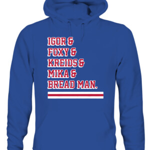ONE OF THE BIG BOYS SHIRT RYAN REAVES New York Rangers CAUH royal front.jpg