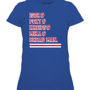 ONE OF THE BIG BOYS SHIRT RYAN REAVES New York Rangers CAWTS royal front.jpg