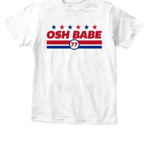 OSH BABE SHIRT T.J. OSHIE Washington Capitals APKT white front.jpg