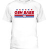 OSH BABE SHIRT T.J. OSHIE Washington Capitals CABT white front.jpg