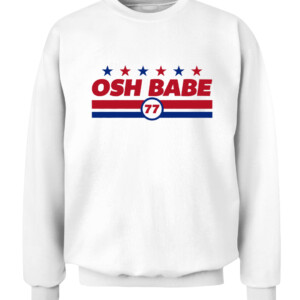 OSH BABE SHIRT T.J. OSHIE Washington Capitals CACS white front.jpg