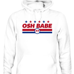 OSH BABE SHIRT T.J. OSHIE Washington Capitals CAUH white front.jpg