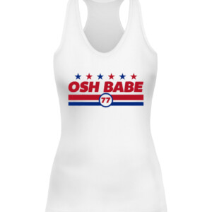 OSH BABE SHIRT T.J. OSHIE Washington Capitals CAWT white front.jpg