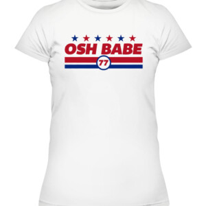 OSH BABE SHIRT T.J. OSHIE Washington Capitals CAWTS white front.jpg