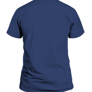 cwc847TMWTaZmVg navy back.jpg