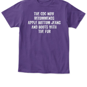 d16b1e514cb36ba4c69a978e3679821 APKT team purple front.jpg