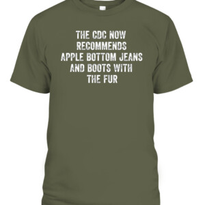 d16b1e514cb36ba4c69a978e3679821 CABT military green front.jpg