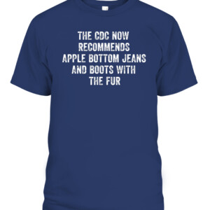 d16b1e514cb36ba4c69a978e3679821 CABT navy front.jpg
