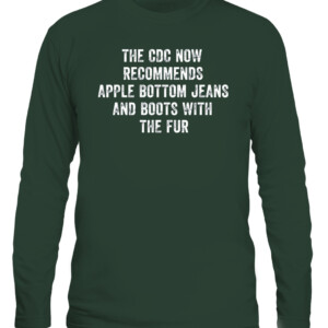 d16b1e514cb36ba4c69a978e3679821 CALS forest green front.jpg