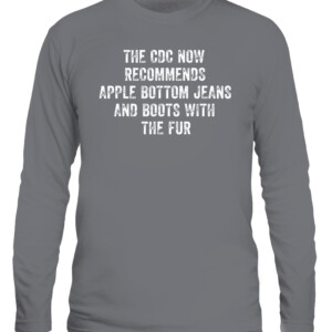 d16b1e514cb36ba4c69a978e3679821 CALS graphite heather front.jpg