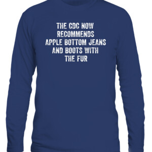 d16b1e514cb36ba4c69a978e3679821 CALS navy front.jpg