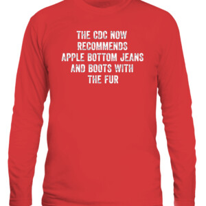 d16b1e514cb36ba4c69a978e3679821 CALS red front.jpg