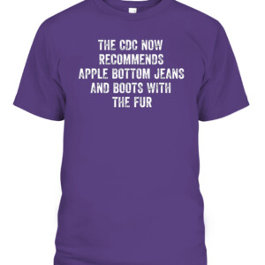 d16b1e514cb36ba4c69a978e3679821 CAPT team purple front.jpg