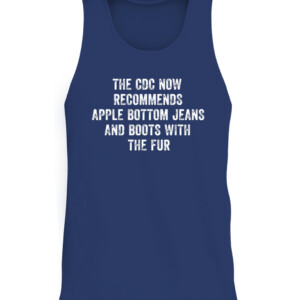 d16b1e514cb36ba4c69a978e3679821 CATT navy front.jpg