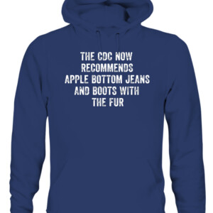 d16b1e514cb36ba4c69a978e3679821 CAUH navy front.jpg
