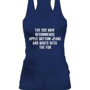 d16b1e514cb36ba4c69a978e3679821 CAWT navy front.jpg