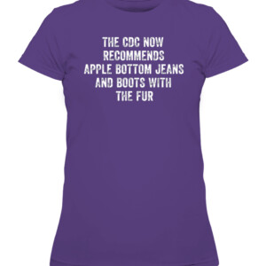 d16b1e514cb36ba4c69a978e3679821 CAWTS team purple front.jpg