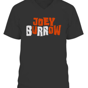 d237f1cc3BRR Shirt JOE BURROW Cincinnati Bengals1c78a6233e6d58cb62c34e7 CAVN black front.jpg