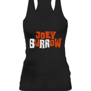 BRR Shirt JOE BURROW Cincinnati Bengals CAWT black front.jpg