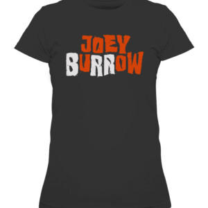 BRR Shirt JOE BURROW Cincinnati Bengals CAWTS black front.jpg