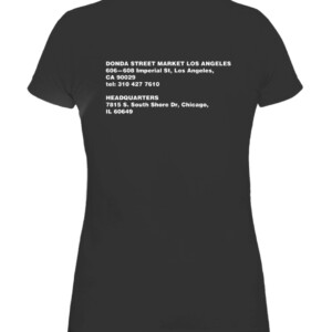 d27DONDA STREET MARKET SHIRT Kanye West Celebrates Kanye's Childhood Home in Chicagodee2be6e6b36f11fbfd2d8325596 CAWTS black back.jpg