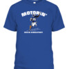 MOTORIN' SHIRT DEVIN SINGLETARY Buffalo Bills CABT royal front.jpg