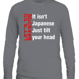 d3d1583c95902e09bfe41639643c69 CALS graphite heather front.jpg