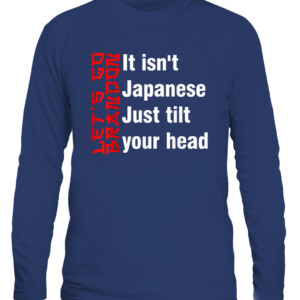 d3d1583c95902e09bfe41639643c69 CALS navy front.jpg