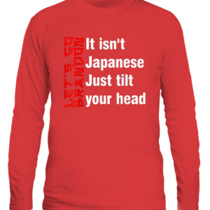 d3d1583c95902e09bfe41639643c69 CALS red front.jpg