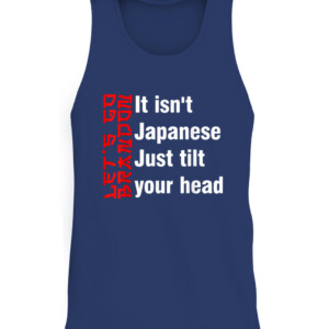 d3d1583c95902e09bfe41639643c69 CATT navy front.jpg