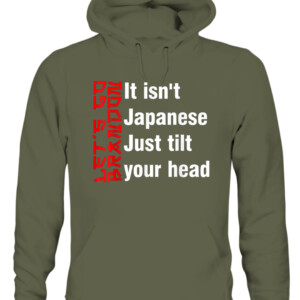 d3d1583c95902e09bfe41639643c69 CAUH military green front.jpg