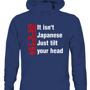 d3d1583c95902e09bfe41639643c69 CAUH navy front.jpg