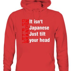 d3d1583c95902e09bfe41639643c69 CAUH red front.jpg